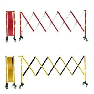 바리게이트 접이식 바리케이트 3.1M (WFK5RA0)