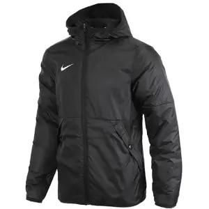 CW6157-010  써마 핏 리펠 패딩 재킷