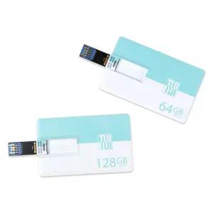 카드형 3.0 USB