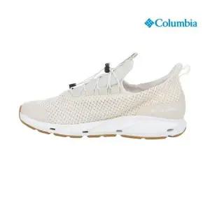 컬럼비아 경량 트레킹화 엑스트로 여성 터보 벤트 넥스트 브리즈 하이킹 등산화