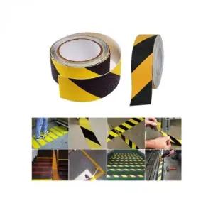 미끄럼방지 논슬립테이프 5m 선택 (WFK5Y32)