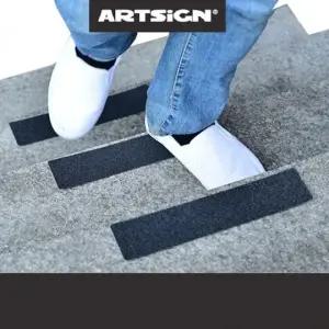 테이프 논슬립 미끄럼방지 재단 3장 (WFK66G6)