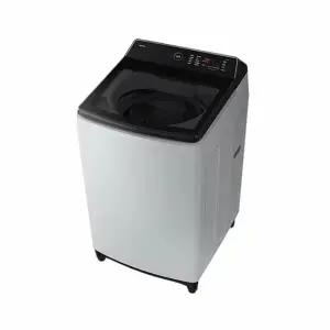 삼성 AI 통버블 세탁기 WA80F19E8L 라벤더그레이 19kg