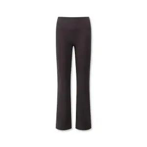 [탑텐밸런스](의정부점) BALANCE 여성 웜 부츠컷 레깅스 MBF4PT2255