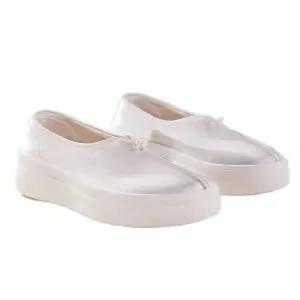 통굽 한복신발 키높이 혼주화 전통 웨딩 생활한복