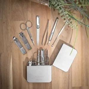 네일 손톱깎이 케어 TS-4112C (WFK79MF)