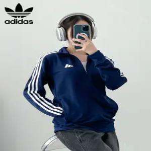 [아디다스]아디다스 트랙탑 져지 집업 드라이핏 트레이닝 잠바