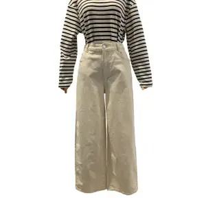 [롯데백화점]에잇컨셉 코듀로이오버핏PT C25J2FPT001