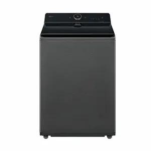 LG 통돌이 컴포트 세탁기 T22PZ9 플래티늄 블랙 22kg