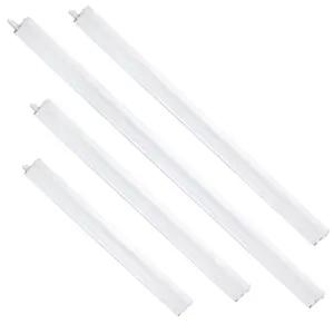 진성 LED T5 2핀 KC 20W 1200mm 플리커프리 거실등