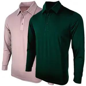 봄 가을 작업 티셔츠 BTR501 기능성 등산 작업복 상의 집업 남성 남자 단체