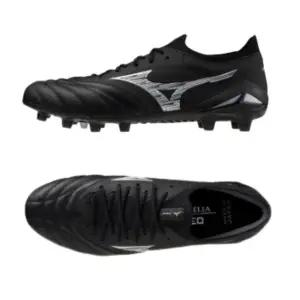 [미즈노](하남점) 최상급 축구화 모렐리아 네오 4 베타 재팬 MORELIA 4 B JAPAN 캥거루 가죽 P1GA244003