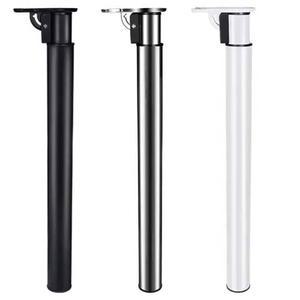 높이조절 책상 지지대 폴딩 침대높이조절 받침대 발 다리 가구