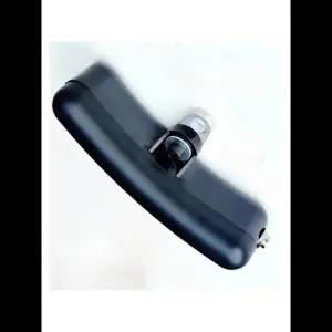 Roland BT-1과 호환되는 Precussion 전자 드럼 바 트리거