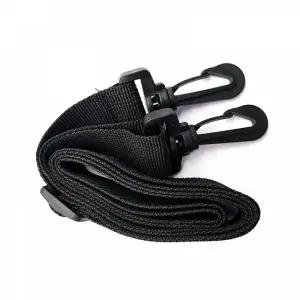 가방 웨빙 스트랩 끈 숄더끈 DD-12069 (WFK80M7)