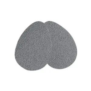 3M 신발 미끄럼방지 테이프 구두용 하이힐 (WFK88AL)