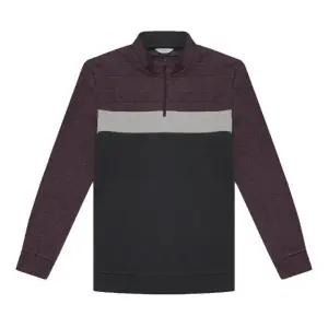 [오스틴리드]오스틴리드 HC10 티셔츠 ATL25403 (41926435)