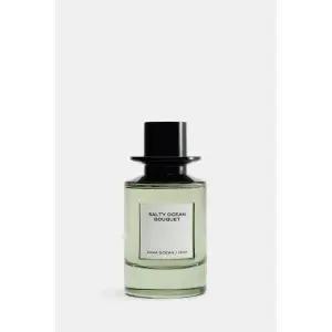 자라 ZARA 여성 향수 SALTY OCEAN 부케 오드 퍼퓸 100ML (3.4 FL. OZ). - 0110/803/999 325294