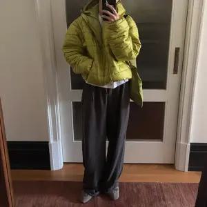 [메이비베이비] Zimmi Pants (4colors)