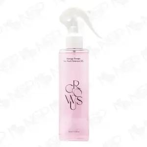 오늘출발 그로우어스 데미지 테라피 노워시 트리트먼트EX 250ml