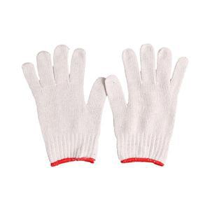 면장갑 (10켤레) DK91 손가락장갑 목장갑 작업용 남녀공용장갑 작업용장갑 남성용면장갑 작업장갑