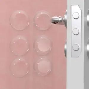 문 실리콘 패드 보호 sale 6P best