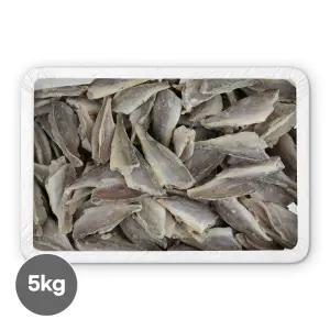 냉동 참조기 5kg 손질 참조기살 순살 조기 생선 구이용 튀김용