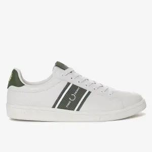 [AK수원점] [플랫폼] 프레드페리 남여공용 단독특가 스니커즈 SFPU2315305-254