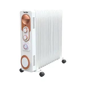 동일정밀 타이거킹 TKR-150T 라디에이터