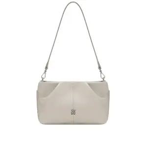 루이까또즈 여성 크로스백 HT1FM19BE