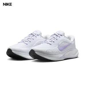 나이키 저니런 여성 경량 런닝화 운동화 FJ7765-113