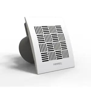 힘펠 싸이클론 환풍기 JV-201C