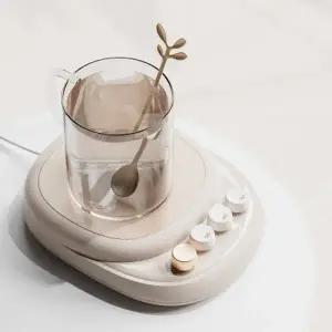 [텐바이텐]소싱 스마트 머그워머