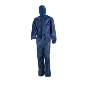 93295 도장복-원피스 KD-004 특대(XL) (WE4510F)