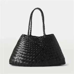 산타크로체 빅토트백 8892 BLACK