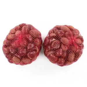 햇밤 4kg (2kg x 2) 코스트코 잡화마켓2510