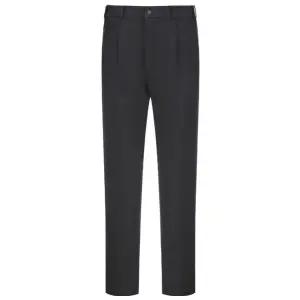 [대구백화점] [레드페이스]데일리플리스베이직원턱팬츠 (REWMPAW24010)