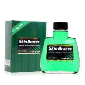 남자스킨 스킨 남성화장품 180ml 얼굴 맨넨 화장품 에프터쉐이브