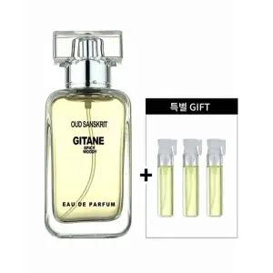 오우드산스크리트 [남여공용 향수 오리엔탈 우디 계열 스파이시 ...