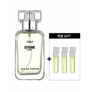 러블리 [남여공용 향수 프루티 플로럴 계열 오렌지 장미 향조 오...