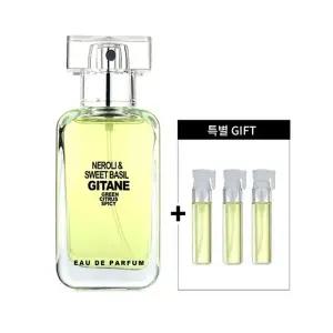 네롤리스윗바질 [오리엔탈 우디 모던하고 깨끗한 향 남여공용 명...