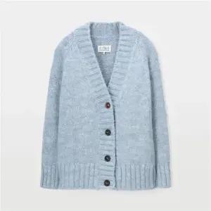 브이넥 보태니컬 다이 여성 가디건 SI0GP0004 S17802 488M