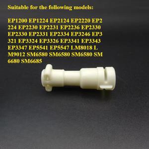 1Pcs for Philips Coffee Machine Connector Parts EP0810/ EP1200/ EP1221/