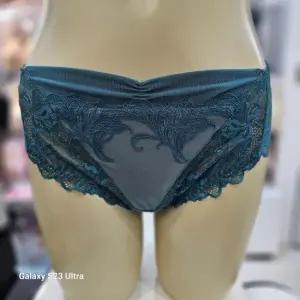 고급스럽고 화려한 망사 팬티 BP1788 TKGR_BP