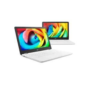 LG 15U480  i3-8130U/8G/SSD256G/15.6 FHD/win11 A급 가성비 사무용 업무용 인강용 DDR4 초고속부팅