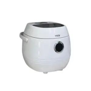 보아르 혼요 미니 전기밥솥 3인용