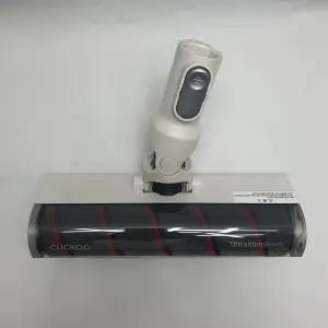 (정품) 쿠쿠무선청소기 CVC-G820NWM 부품 메인브러쉬