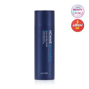 [차앤박]옴므 리차지 올인원 로션 150ml