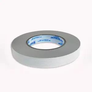 앵커 골프그립 교체용품 그립전용 양면테이프(중) 단품