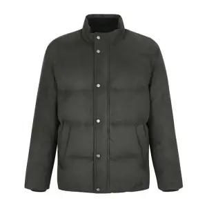 슈페리어 남성 스웨이드 다운 자켓 코스트코 마켓송지2511